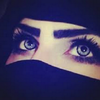بشايرووه➰ (@beshayroh) 's Twitter Profile
