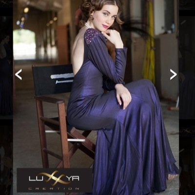 OFFICIAL twitter for Luxxya Fashion BBpin: 2917E5A1 whatsapp:+971562211496 instagram: @Luxxya_Style
