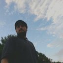 Jason Millsaps - @NemesisX2047 - Twitter