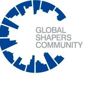 Official Twitter of the Global Shapers New Delhi Hub.