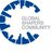 ShapersDelhi's profile image