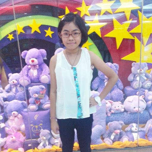 Shiori_Midorima's profile picture. Rooseveltian!, @TotalGirlph rocks the world!, Directioner,Mixer,5SOSFam 4evr, Shintaro Midorima girl...GENERATION OF MIRACLES...Vocaloid Rin