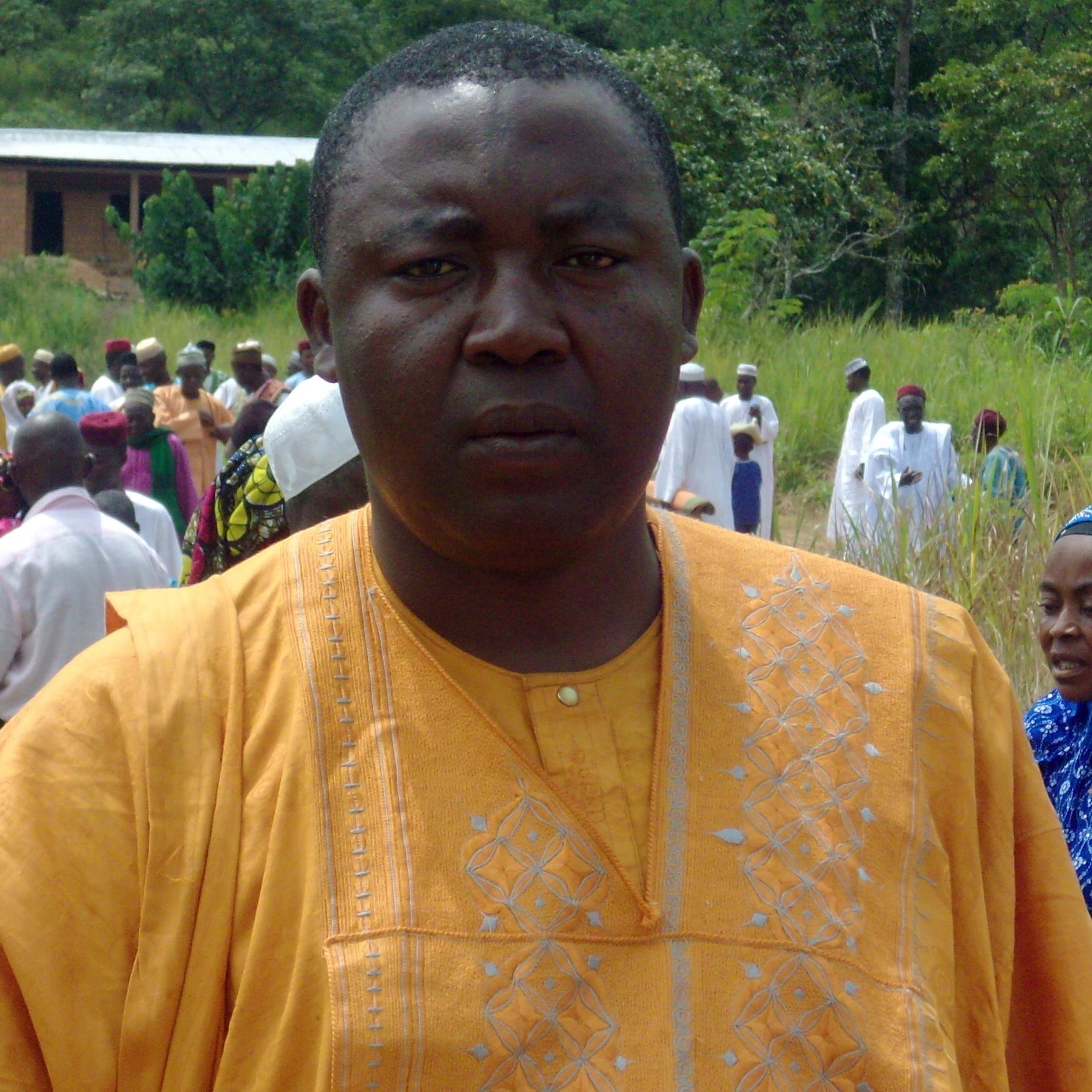 dahwuil's profile picture. RAS