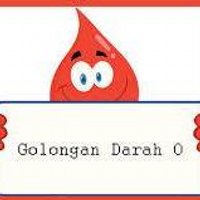 Golongan Darah O (@goldar_o) 's Twitter Profile