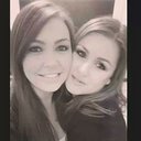 Violet Olson - @violet_0ls0n - Twitter