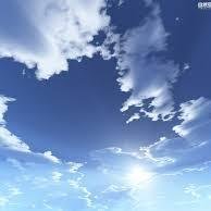 木原