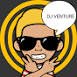 Swiss DJ
House
Techno
Electro
Pop
Dubstep