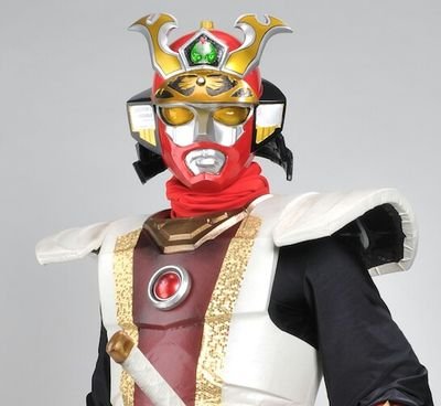 坂東武人 武蔵さんのプロフィール画像