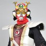bb_m_musasi's profile picture. 坂東武人 武蔵(公認)
武蔵でござる。
埼玉を守る為にサイゾウ殿と共に流浪の旅をしているでござる!
これからも応援のほどよろしくお願いするでござる!