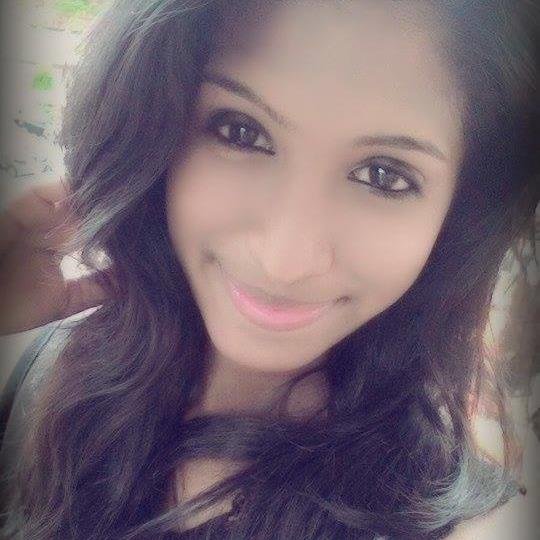 Vahini_Vashu Profile Picture