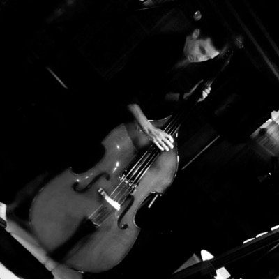 Musician @unpluggedne @redwingsinfo @elizabethtownne @RSvocalcoaching