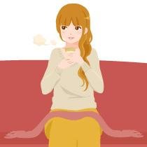 paybackproject's profile picture. このアカウントはブログ収益で借金返済を目標に頑張っていこうと思い作成しました。
これからいろいろ更新していこうと思います・・。