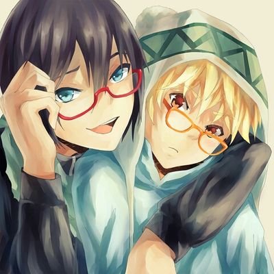 夜ト雪 22seiichi Twitter