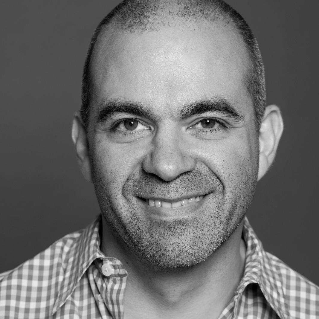 paulkoan's profile picture. 