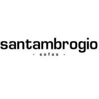 Santambrogio Sofas(@italiansofas) 's Twitter Profile Photo