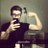 coen_vdvliet's profile image