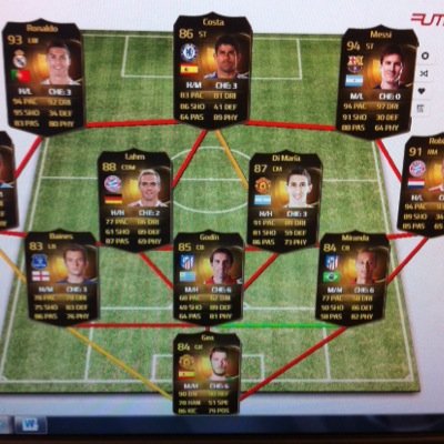 only playstation| wij doen aan coinsverdubbeling en we doen aan spelers giveaways