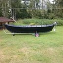 john wedin - @johnwedin123 - Twitter