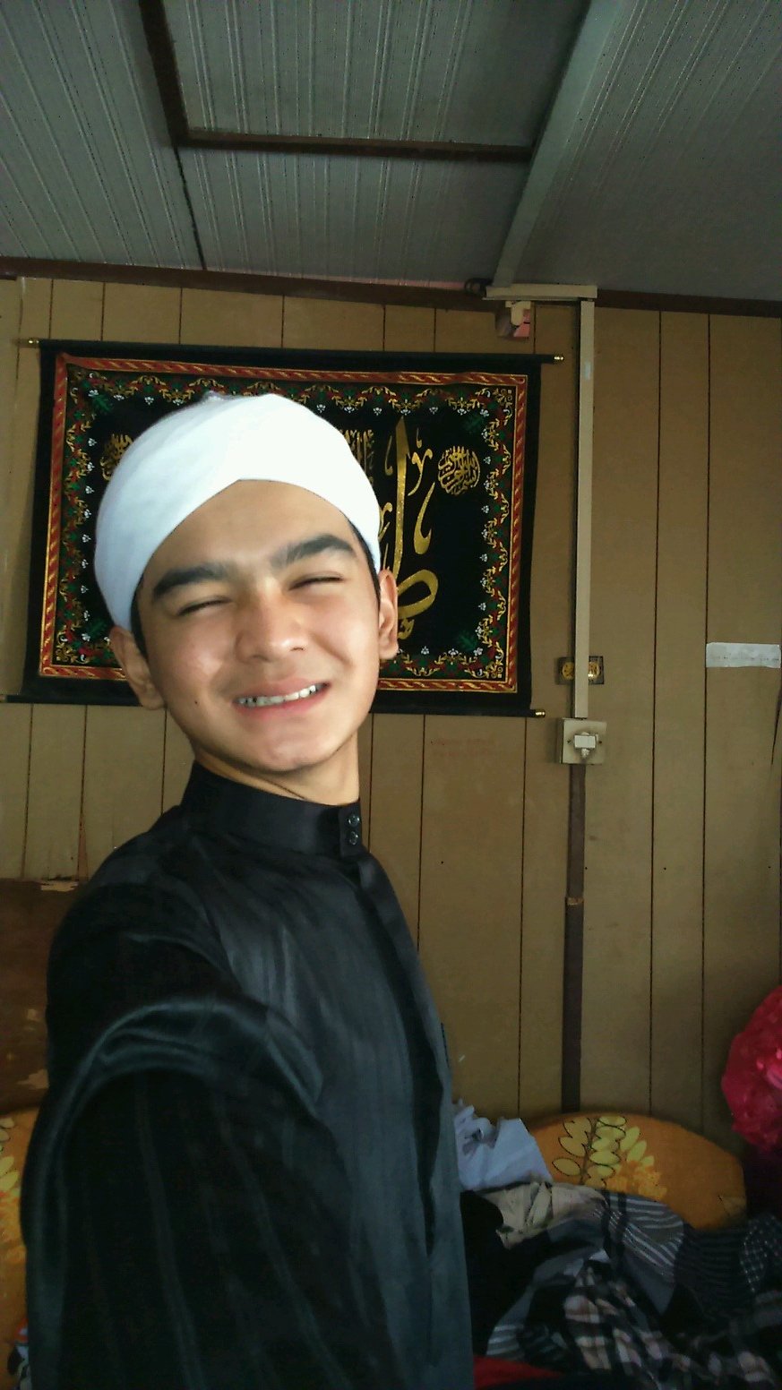 ‏‏‏‏‏‏‏‏ﷲ ❤ i