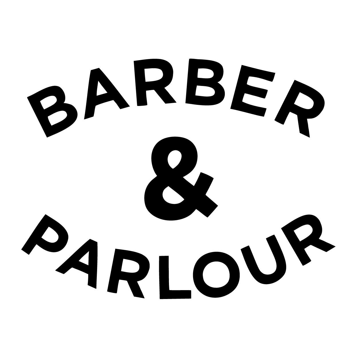 Barber & Parlour