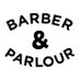 Barber & Parlour (@barberparlour) Twitter profile photo Barber & Parlour (@barberparlour) Twitter profile photo