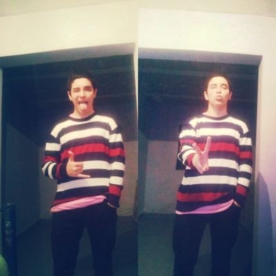 el rugby me encanta//16 años ;)//wap 3816311266