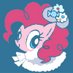 ãŠã¡ãã¹ã± (@ymnsk) Twitter profile photo ãŠã¡ãã¹ã± (@ymnsk) Twitter profile photo