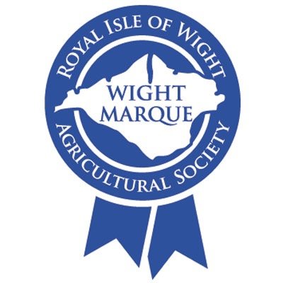 The Isle of Wight's food provenance scheme.  Look out for our logo identifying businesses growing rearing processing, selling or serving genuine Island produce.