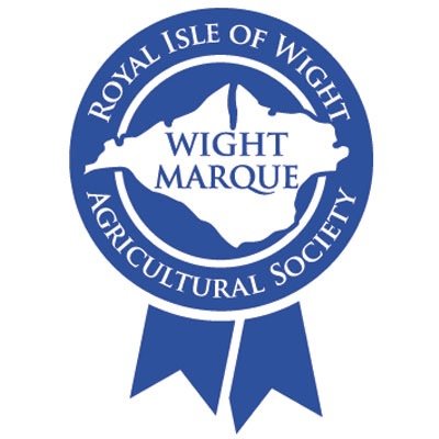The Isle of Wight's food provenance scheme. Look out for our logo identifying businesses growing rearing processing, selling or serving genuine Island produce.