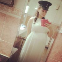 Mrs C.L.Harper♥✗ (@chloegoode) 's Twitter Profile