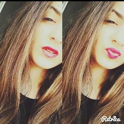 Parle pas pour foye !