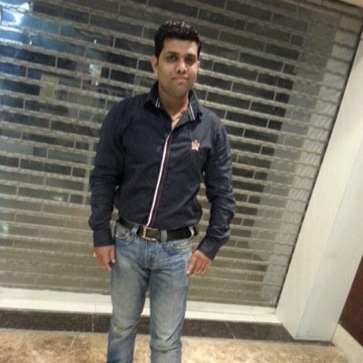 abhishek2956's profile picture. 