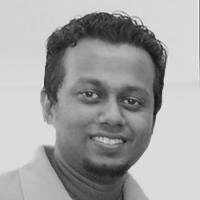 Software Professional, GCP Certified Professional Architect. Currently working as a Software Architect in Pearson Lanka.