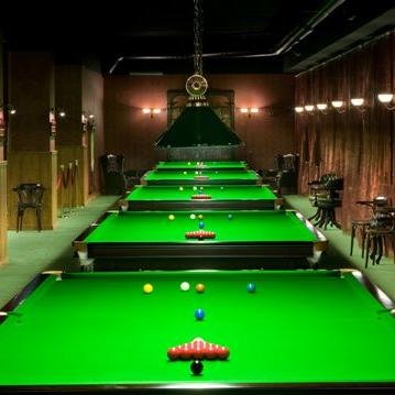 Premium Tipster. Snooker and Darts, follow my tips on http://t.co/qz9ZW1AdRv