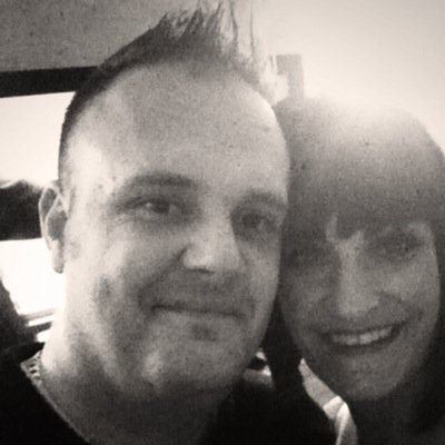 MattMlayte's profile picture. Yorkshire born and breed. Head chef at the New Inn @ Easingwold owned by West park Inns. Love my 2 girls and my wife! Massive F1 and cricket fan!!