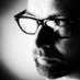 Tony Fitzgerald (@tfi_teach) Twitter profile photo Tony Fitzgerald (@tfi_teach) Twitter profile photo