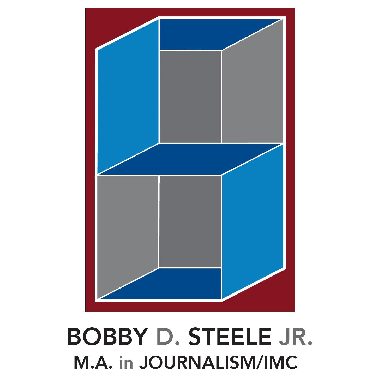 bstilljr's profile picture. Professor, DJ, Buckeye fan, US Navy Veteran, Ole Miss Alum,