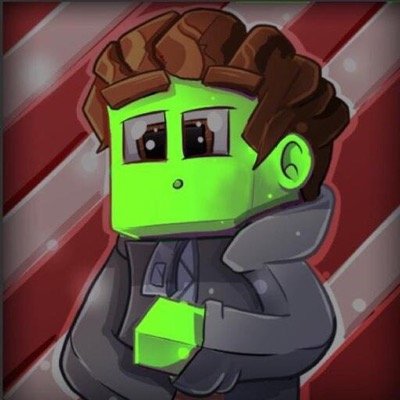 StaruberryJam's profile picture. i am 18 not 14, youtube person guy i liek games and stuff and i eat no meat and go gym every day strauberrybusiness@gmail.com
