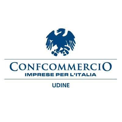Confcommercio Imprese per l'Italia - La più grande organizzazione di rappresentanza del commercio, del turismo, dei servizi