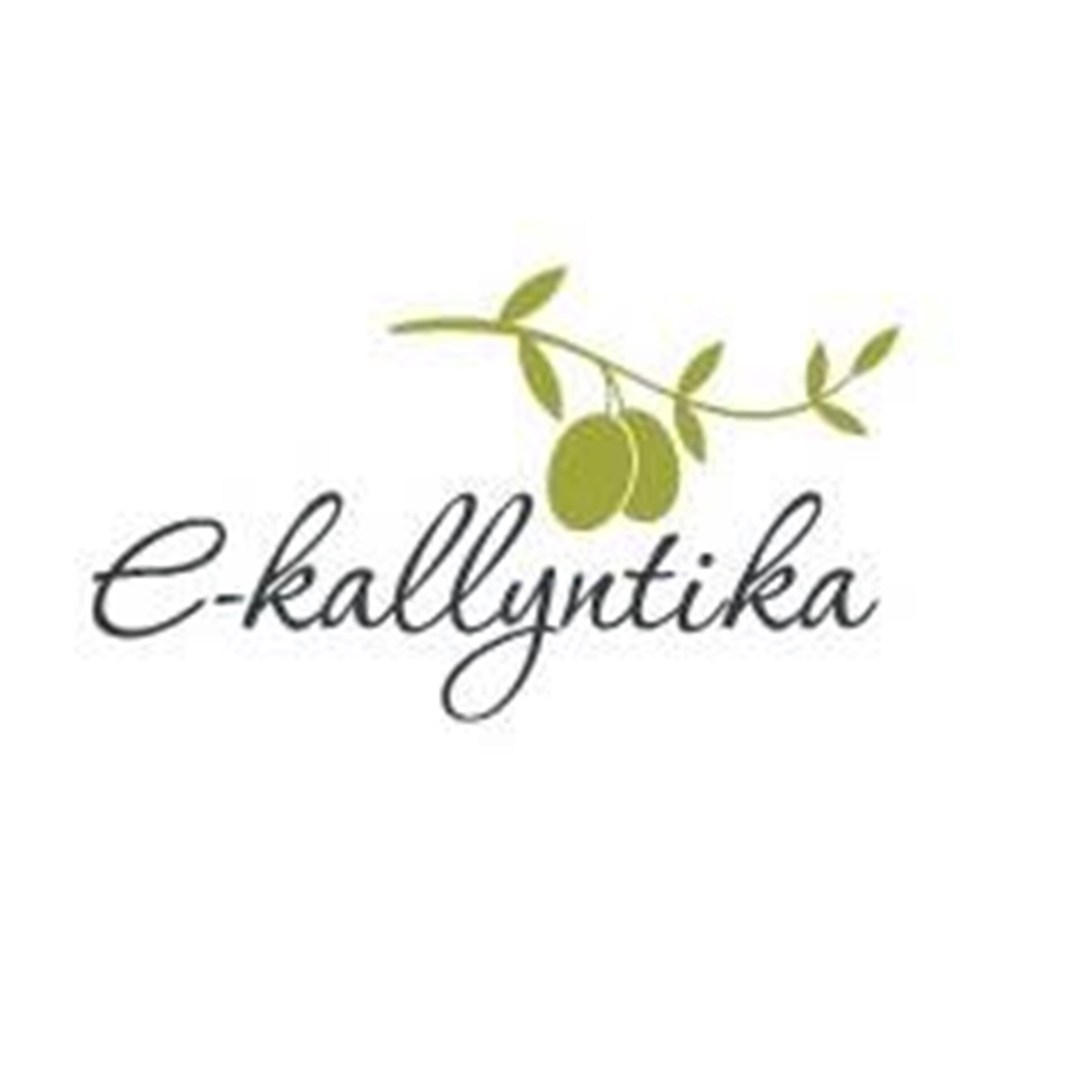 kravaritisilias@gmail.com
