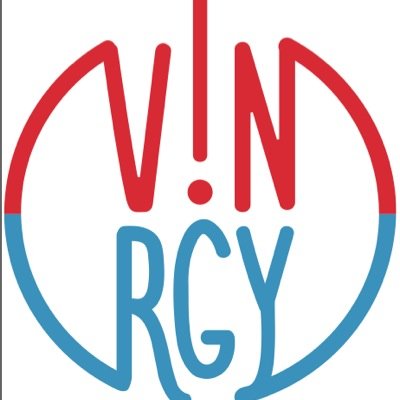 Vinrgy™ is a simple back to basics lifestyle approach, aimed to guide you on how to find your balance to improve your lifestyle performance .