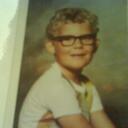 colin peter bright - @colinpeterbrigh - Twitter