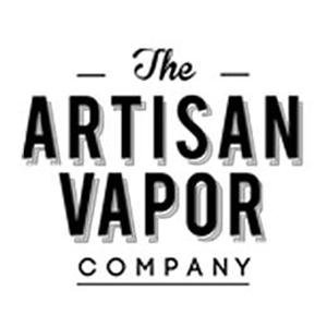 artisanvaportc's profile picture. We Sell Electronic Cigarettes, E-cigs, E-liquids, Mods, Tanks and Batteries. Address: 301 Trophy Lake Dr #148 Trophy Club. Phone: (817) 490-6090