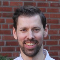 Paul McMillan (@mcmillan_astro) 's Twitter Profile Photo Paul McMillan (@mcmillan_astro) 's Twitter Profile Photo