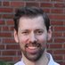 Paul McMillan (@mcmillan_astro) Twitter profile photo