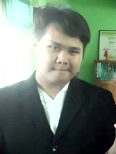 iam_fivers's profile picture. 