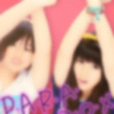 アラシック.。/コンサート経験8回.。/加工.。/赤色 黄色 皇子様にリア恋 .。♡ THE DIGITALIAN 大阪 東京 土曜日 参戦‼︎.。 リムるとき 一言よろしく.。◁重要.。 from▷和歌山.。フォロバ 125%.。♡