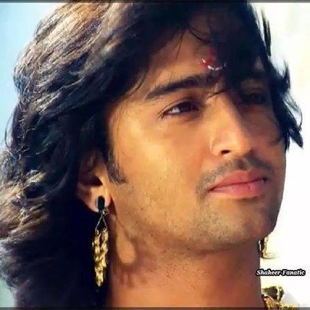 MahiForWholeLyf's profile picture. I will give you my new Twitter ID if you ask for it❤❤