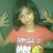 akhfa_'s profile image