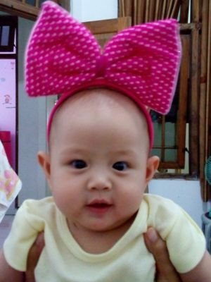 Wanna be a good wife for my husband and good mother for my children